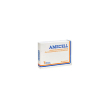 amecell 20 compresse - integratore per le articolazioni