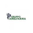 amecell integratore 20 compresse