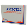 amecell 20 compresse