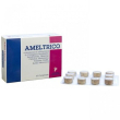 ameltrico 30 compresse