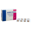 ameltrico 30 compresse
