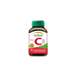 vitamina c 1000 timed release 100 compresse - integratore per il sistema immunitario