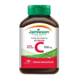 vitamina c 1000 tim rel 100cpr