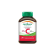 biovita vitamina c 1000 timed release 100 compresse barattolo 128,9 g