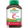 jamieson vitamina c 1000 timed release 100 compresse barattog
