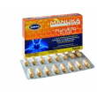 optima manuka benefit flu urto 16 capsule vegetali - integratore benessere vie respiratorie