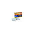 manuka benefit gola throa20cpr