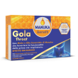 manuka benefit gola thro 20cpr