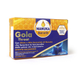 manuka benefit gola voce 16 g compresse masticabili