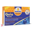 manuka benefit gola throat 20 compresse masticabili