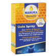 manuka benefit gola spray 20ml