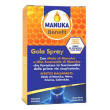 manuka benefit gola spray 20ml