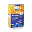 manuka benefit® gola spray 20 ml