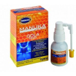 optima manuka benefit gola spray integratore benessere cavo orale 20 ml