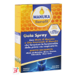 manuka benefit gola spray 20 ml