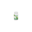 specchiasol dolcificante stevygreen family 250 g