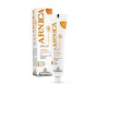 specchiasol arnica 30 plus gel dolori articolari 75 ml