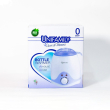 unifamily scaldabiberon casa/auto