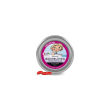 lemon pharma junior serenita' 50 g caramelle