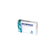 securprost 20 compresse - integratore per favorire le funzionalità prostatiche
