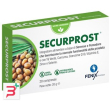 securprost 20 compresse