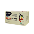 supravit multi uomo 60 compresse