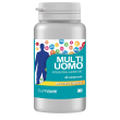 supravit multi uomo 60cpr