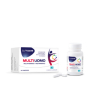 supravit multi uomo 60 cpr