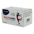 giuriati - supravit multi uomo 60 compresse