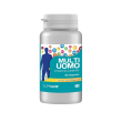 supravit multi uomo compresse 60 pz