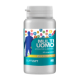 supravit multi uomo 60 compresse