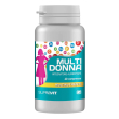 supravit multi donna 60 cpr