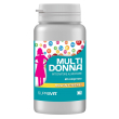 supravit multi donna 60cpr