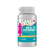supravit multi donna compresse 60 pz