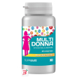 supravit multi donna 60 compresse