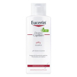 eucerin - eucerin dermo capillare ph5 shampoo delicato 250 ml - 923295339