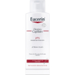 eucerin shampoo per capelli uso frequente delicato ph5 250  ml