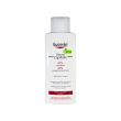 eucerin dermocapillaire shampoo ph5 delicato 250 ml - eucerin