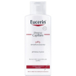 eucerin shampoo ph5 del 250ml