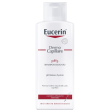eucerin ph5 shampoo del 250ml