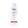eucerin dermocapillaire ph5 shampoo delicato 250 ml