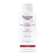 eucerin shampoo ph5 del 250ml