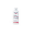 eucerin - shampoo ph5 delicato 250 ml - deterge con delicatezza