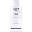 eucerin shampoo lenitivo urea 250 ml