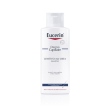 eucerin dermocapillaire shampoo lenitivo all'urea 250 ml