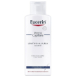 eucerin shampoo lenitivo urea