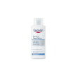 eucerin - shampoo lenitivo all'urea - 250 ml