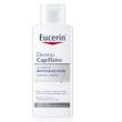 eucerin dermocapillaire shampoo rivitalizzante 250 ml