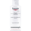 eucerin dermocapillaire shampoo extratollerabilità 250 ml