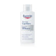 eucerin dermo capillaire shampoo extra-toller. 250ml